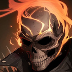 FeuerherzSLT's Avatar'