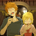 New-Recruit000's Avatar'