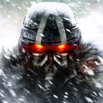 God_of_Bones_'s Avatar'