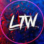 Floki_ZA's Avatar'