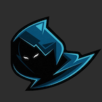 ItzDaDark's Avatar'