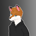 zZKtbXZz.UwU's Avatar'