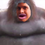RayLondo's Avatar'