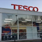 Tesco_Account's Avatar'
