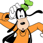 UltimateGamer113's Avatar'