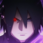 y P1NSCH3R y's Avatar'