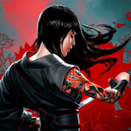 Vengeful.Soul's Avatar