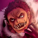 BEARbeatsBSG's Avatar'