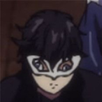 RavangerHunterQ8's Avatar'