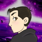 TobiasMaximus15's Avatar'