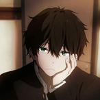 SHADE_AIMBOT's Avatar'
