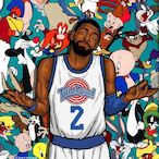Snippy2k's Avatar'