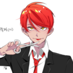 ST0MPN235's Avatar'