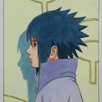 GAODAYIHAO's Avatar'