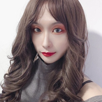 End-Of-Master's Avatar