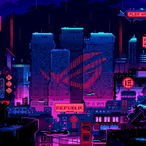 Nxvaz-'s Avatar'