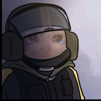 THANK_YOU.WYW's Avatar'
