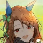 King_Halo_2983's Avatar'