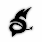 Shado___'s Avatar'