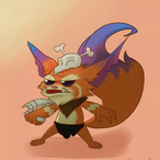 LauritsGC's Avatar'