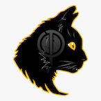 SelIjnq xjm's Avatar'