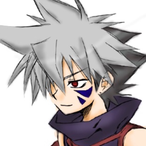 Antziez's Avatar'