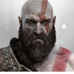 A_dobre_bude's Avatar'