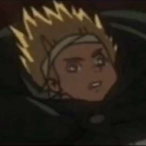 cat23oneill's Avatar'