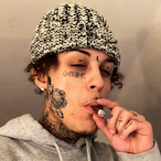 II Jxstin II's Avatar'