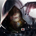 Mr-Brad's Avatar'