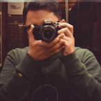 HenryPreston's Avatar