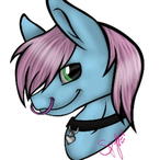 SplayGiraffe729's Avatar