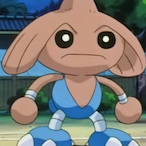 Deathofdzer's Avatar'