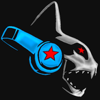 DeckerKing88's Avatar'