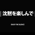 brightestheart's Avatar'