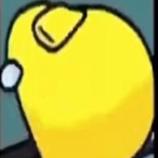 Smartnt2's Avatar'