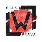 Brava_LoweWolke's Avatar'