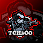 izjmss's Avatar'