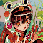 swinginn-5's Avatar'