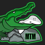 MTM_Mexta33's Avatar'