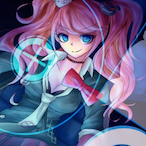 GK_CZ75's Avatar'