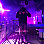 BossMasterJR's Avatar'