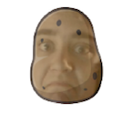 romeofenixmv9's Avatar'