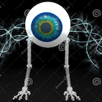 ElectrikV2's Avatar'