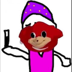 skadoo-skadee's Avatar'