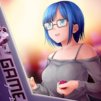 slinky_ravine58's Avatar'