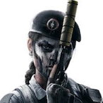 White_Pudding's Avatar'