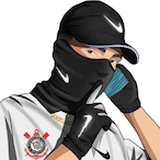 Gaviao's Avatar'