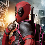 sensorialtoe's Avatar'