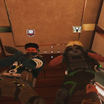 swngn-_-rollr's Avatar'